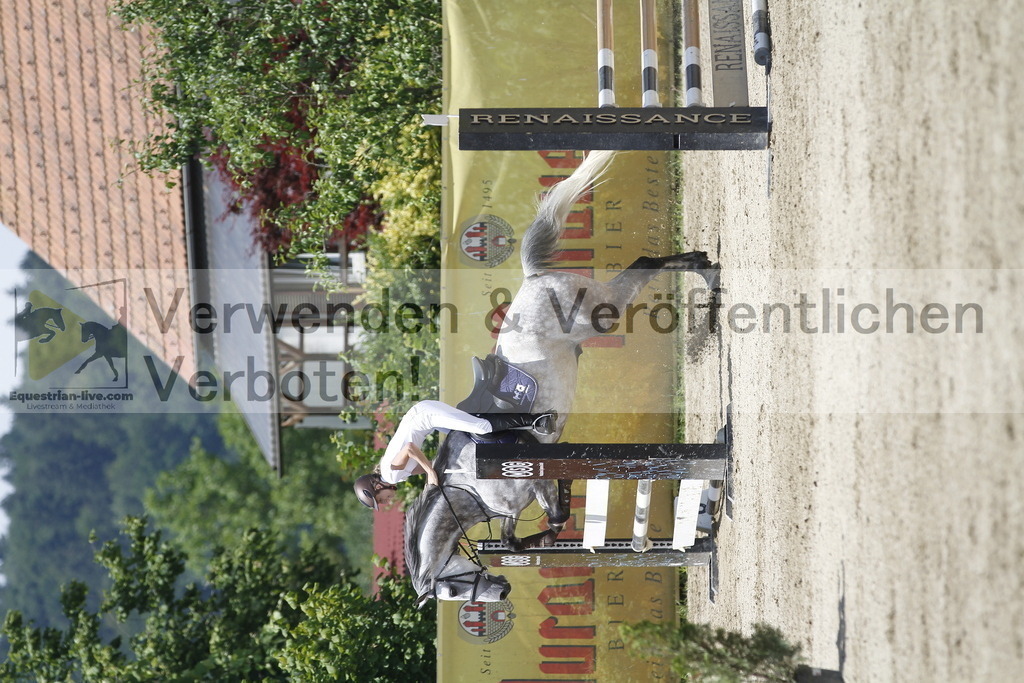 _MG_5436 | equestrian-live-com