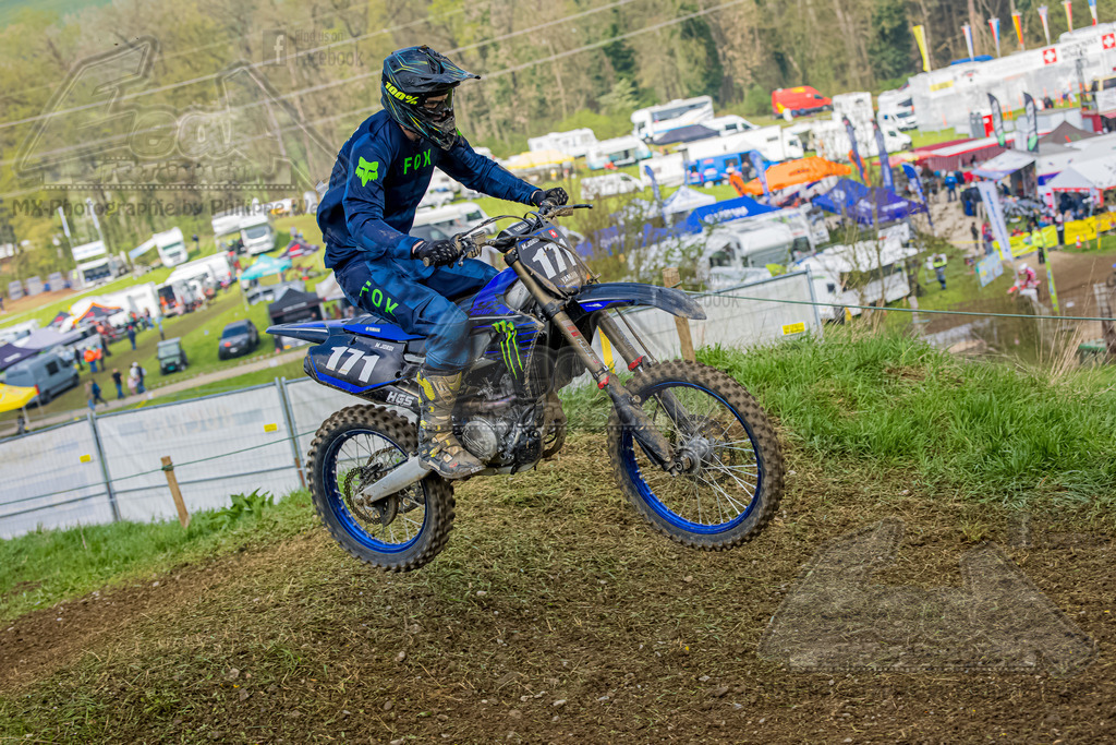 070A9509 | #Wohlen #SAM #Motocross #Motocross Wohlen #schweizerischerAutoMotorradfahrerVerband #motocrossphotography #motocrossfotografie