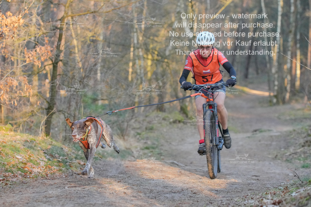 Sa_Bike-42 | stephaniefillaphotographie - Realisiert mit Pictrs.com