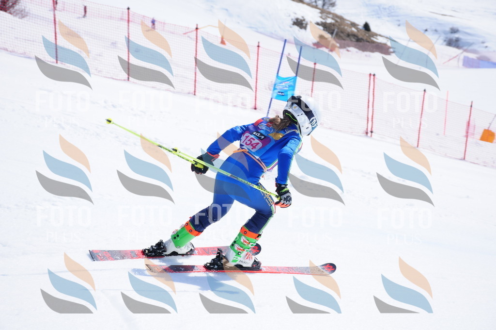 DSC_5314 | holidayphoto