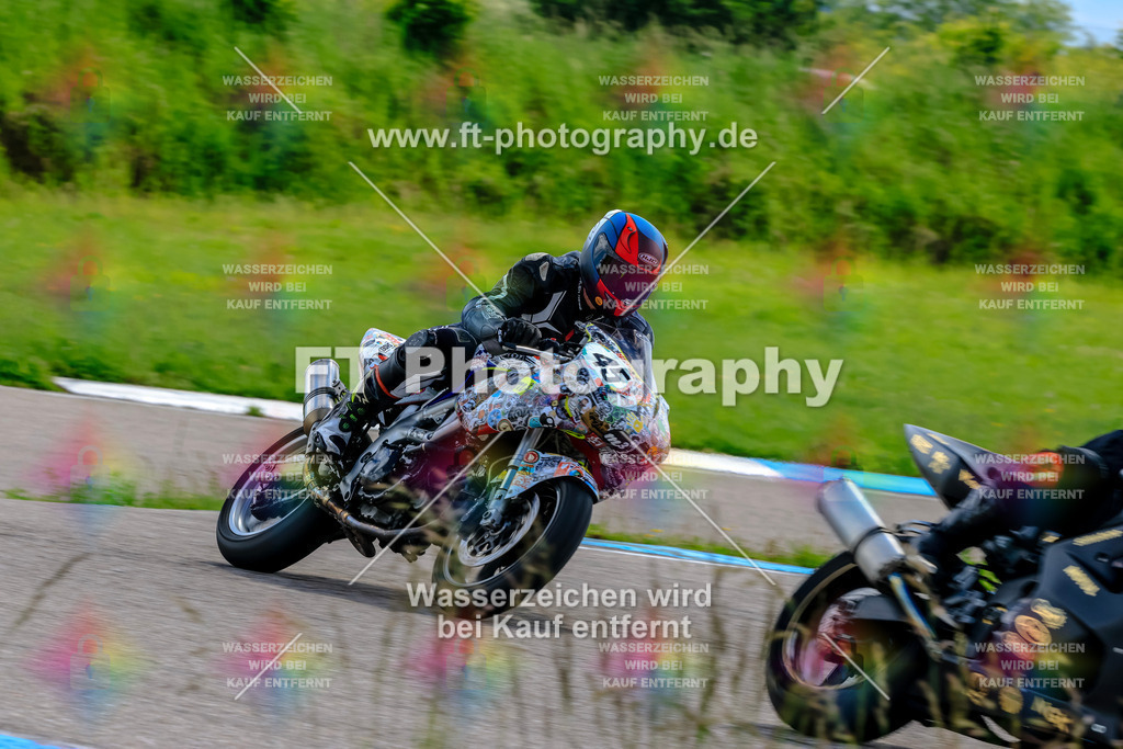 MotoTeam-0393 | Hier findet Ihr Bilder von Touristenfahrten auf der Nürburgring Nordschleife oder von anderen Veranstaltungen die ich besucht habe. Viel Spass beim Durch Schauen 
