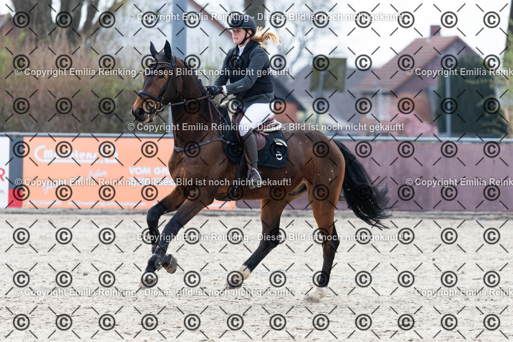 CL5A4976 | Emilia Reinking Fotografie - Realisiert mit Pictrs.com