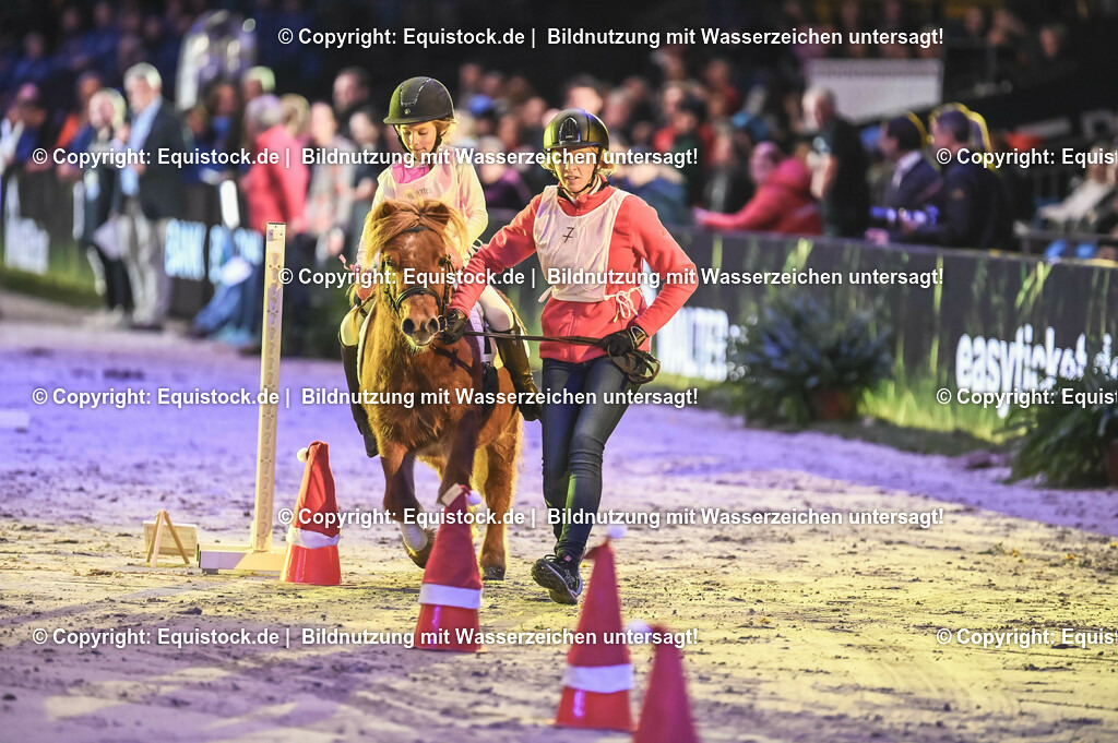 20231115_Dog-Agility_0203_TOMsPiC | Foto: Thomas Hartig