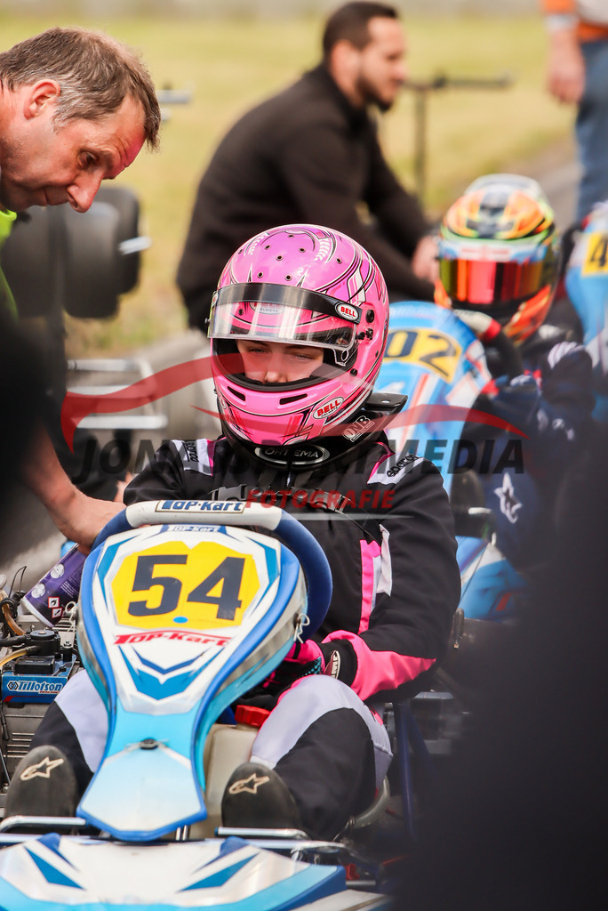 IMG_9709 | jonassportmedia - Realisiert mit Pictrs.com