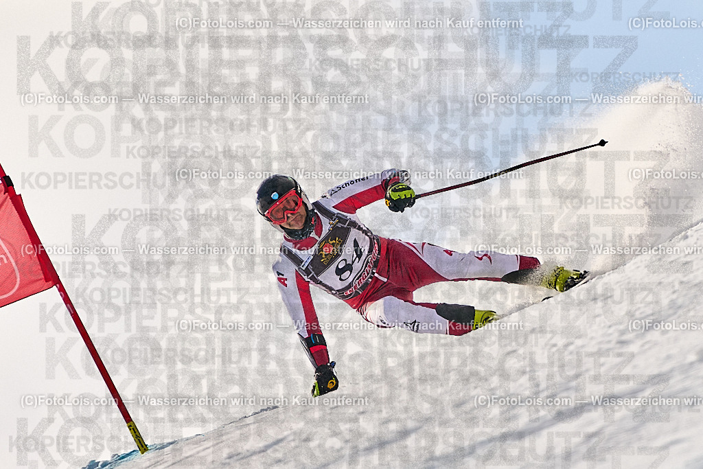 _ALP1758_MASTERS-WM_Reiteralm_A-GS_Zeilbauer Alfred | FISWORLD CHAMPIONSHIPSMASTERS ALPINE SKIING, 23. – 28. MÄRZ 2026 - REITERALM | STMK | AUT.   Veranstaltet vom Masters-Referat des Deutschen Skiverbandes (DSV). Durchführende Organisation: WSV Pichl-Reiteralm, unterstütutzt von den Bergbahnen REITERALM bei Schladming und SKI AUSTRIA.                            Disziplinen:  Super-G, GiantSlalom, Slalom.                                                 Kategorien:  A (Herrn 30-59 Jahre), B (Herrn ab 60 Jahre), C (Damen 30-59 Jahre), D (Damen ab 60 Jahre).                Rennstrecken:   Gasselhöhe und Muldenliftpiste auf der Reiteralm.