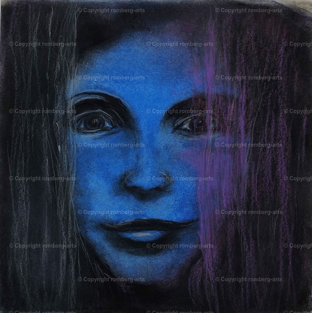 L1020054 (2) | romberg-arts, romberg-arts.de, www.romberg-arts.de, Foto_Online_Shop, Julia Fuhrmann, Köln, Fotos, Fotografie, Fotokunst, Kunstdrucke, Naturfotos, Aktfotos, Nacktfotos, schwarz_weiß_Fotos, Blumenfotos, Blumen, Tiere, Beton, Korrosion, Lächeln, Drucke