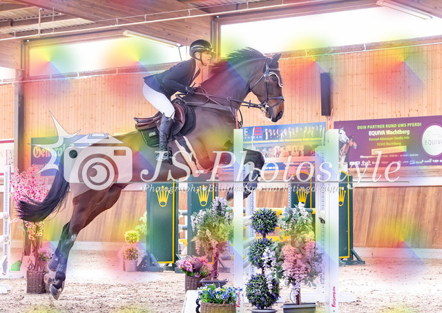 20260301_06_Springprfg KlL 115_-63 | JS-Photostyle - Sport-/Portrait- & Eventfotografie
