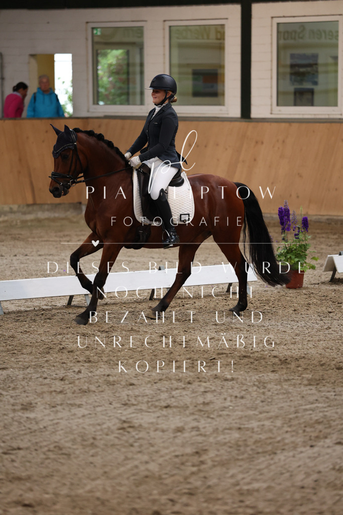 IMGM8005 | pl-fotografie