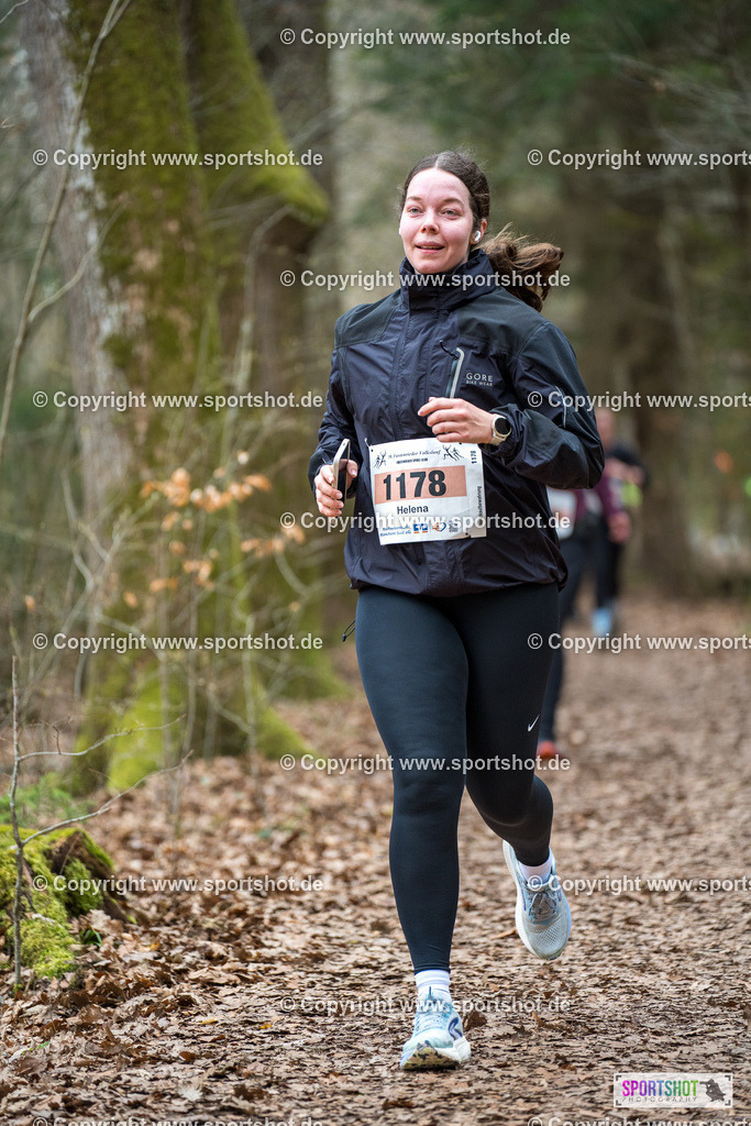 SZI03528 | #forstenriedervolkslauf #volkslauf #forstenried #forstenriedersc #yourpictrs #sportshot_your_pictrs