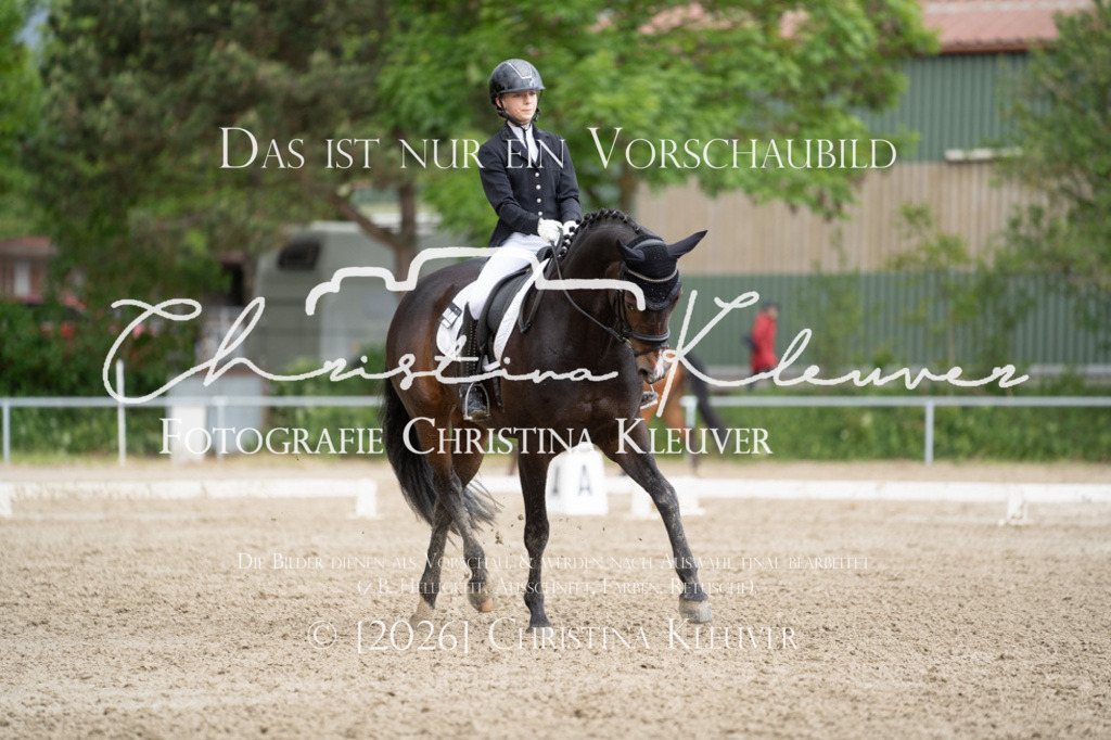 DSC06694 | Christina-Kleuver