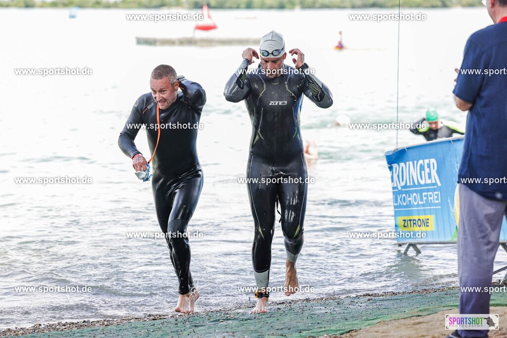 VJ__7077 | Stadttriathlon Erding 2025. #yourpictrs #sportshot_your_pictrs @Sportshotphotography #stadttriathlonerding Copyright: www.sportshot.de