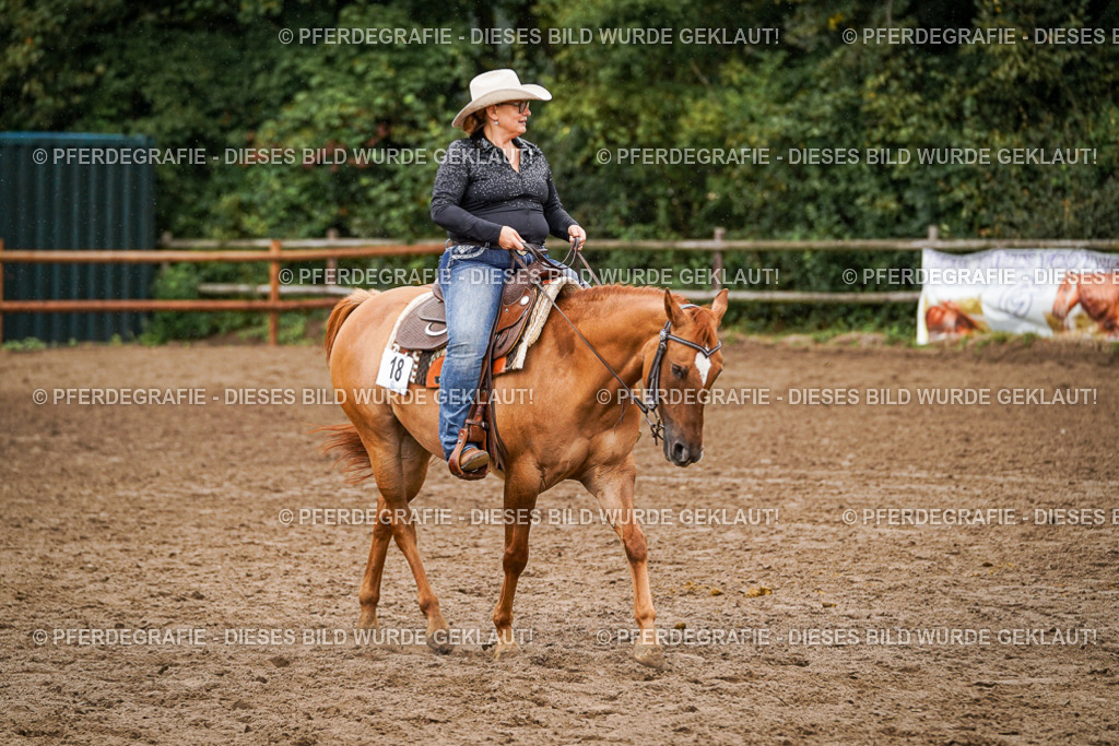 DSC05251 | Pferdegrafie