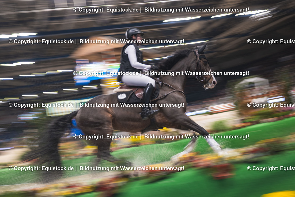 20251112_Indoor-Derby_TOMSPIC_0240 | Foto: Thomas Hartig