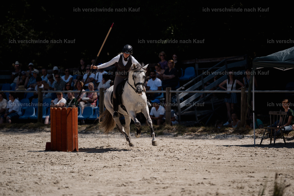 WM_SP_83_Stoibphotography_SO18598 | working equitationturnier fotograf videograf stoibphotography marixx film working equitation deutschland reitsport turnierfotografie eventfotografie equestrian events