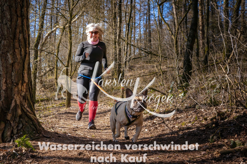 0952_ZZ90625 | kk-dogfotos