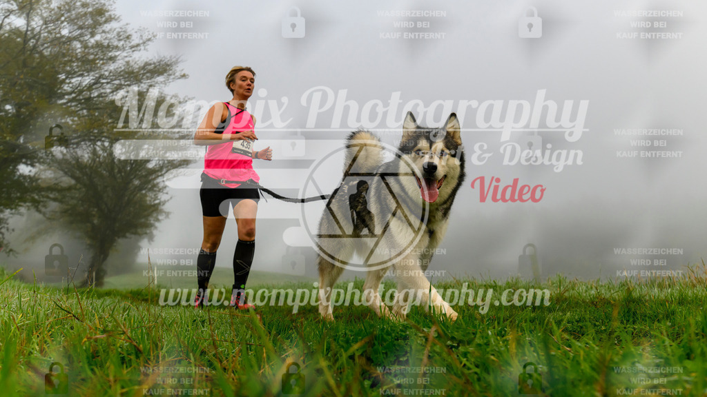 MompixPhotography_20TSB_E5_Run-8 | PayLife