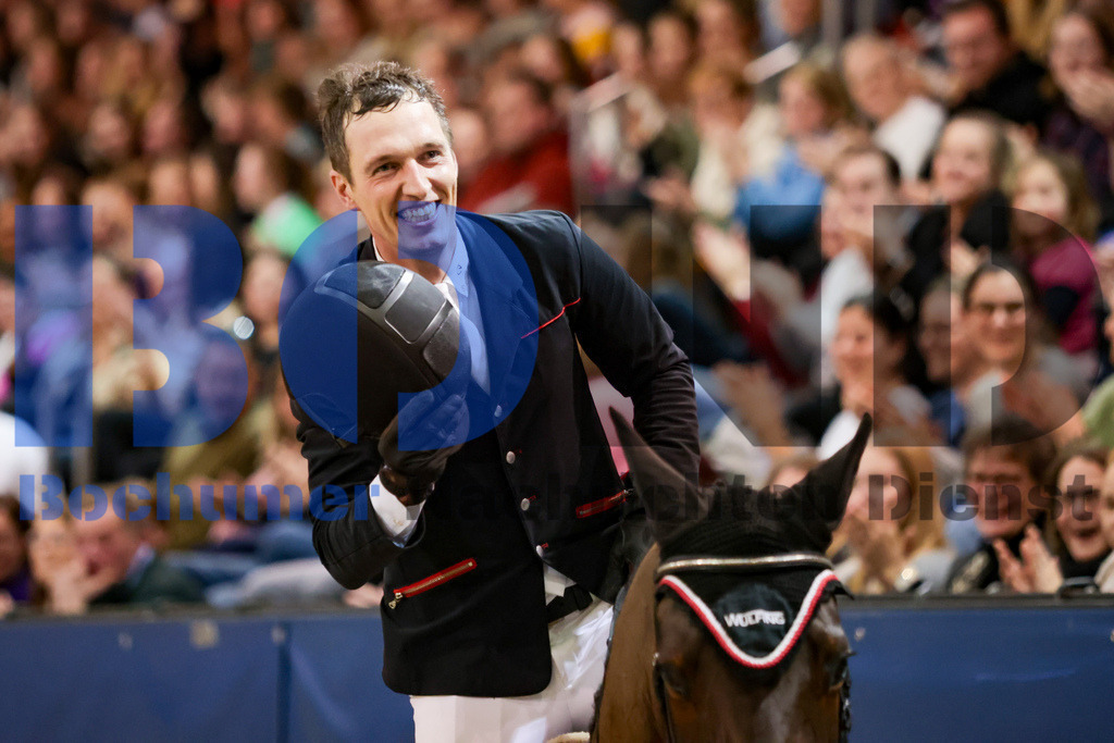 Agravis Cup 2024 - Preis der Potts Brauerei {date} -  | {headline}



(Foto: Sebastian Sendlak / BOND)

 - Realisiert mit Pictrs.com