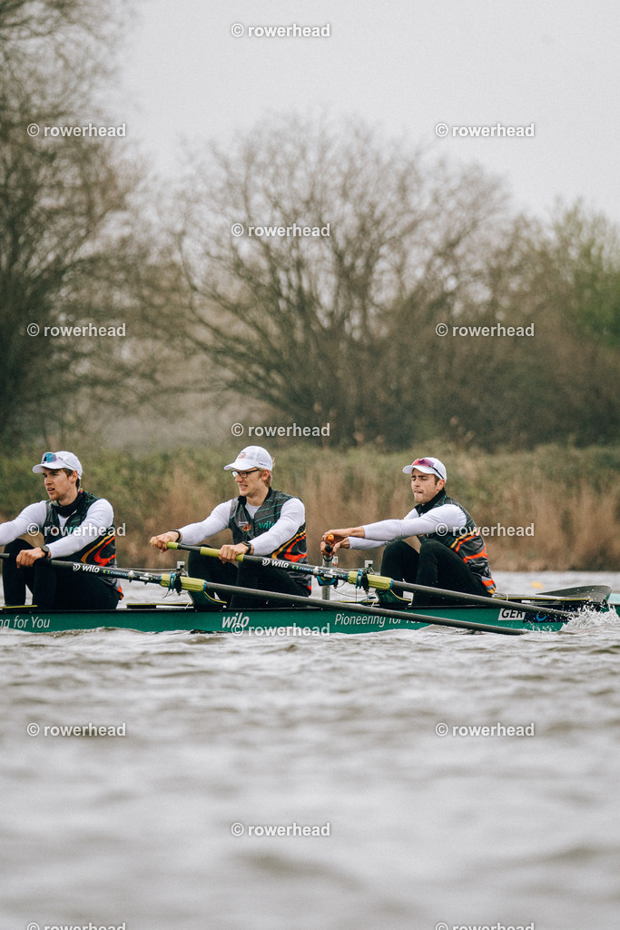 20240321_rowerhead_M4-_S0118_DSC00454 | rowerhead - Realisiert mit Pictrs.com