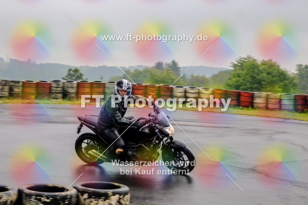 _TCM2900 | Hier findet Ihr Bilder von Touristenfahrten auf der Nürburgring Nordschleife oder von anderen Veranstaltungen die ich besucht habe. Viel Spass beim Durch Schauen 