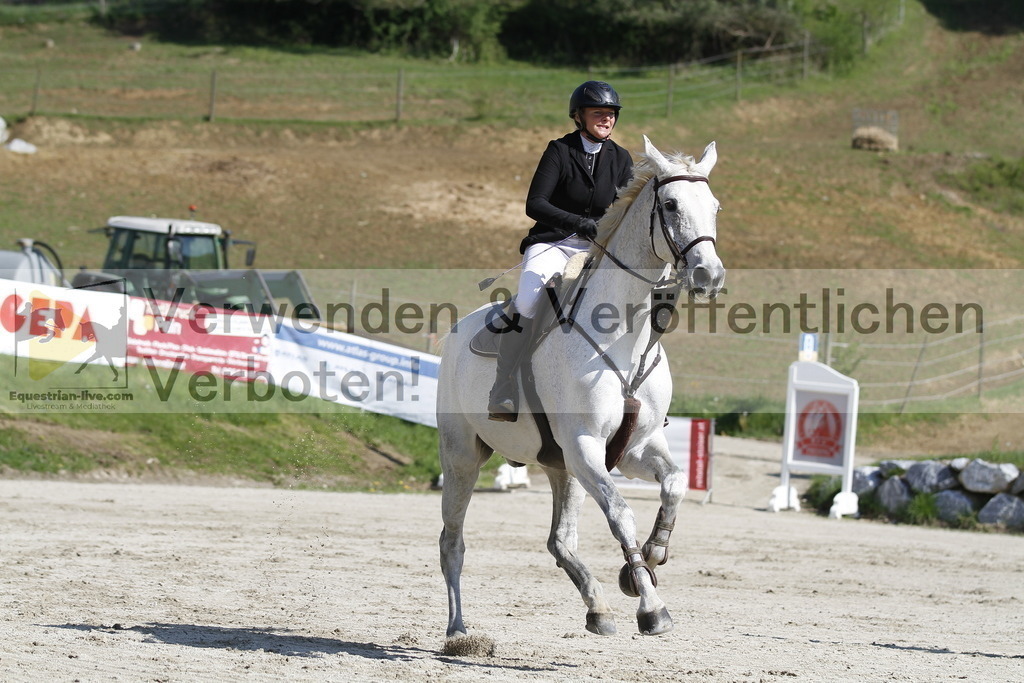 _MG_6768 | equestrian-live-com