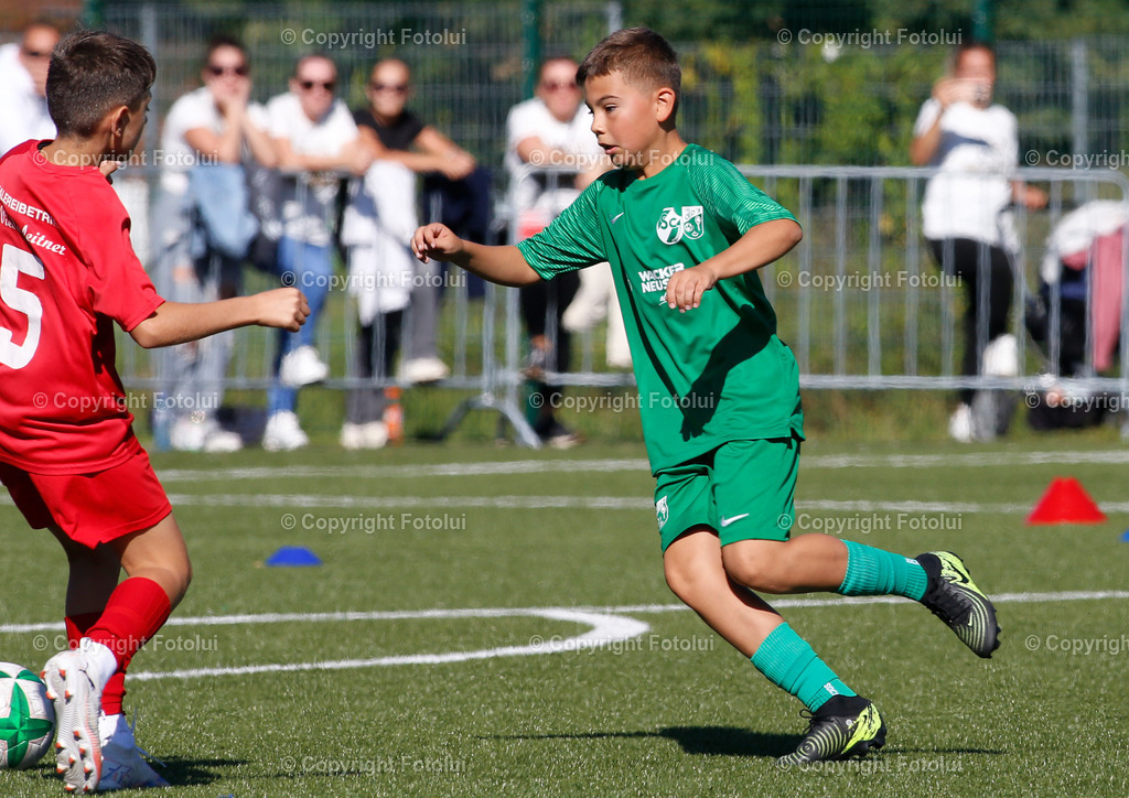 A_LUI_200925_064 | bilder, linz, photo, foto, fussball, sport, fotolui, bundesliga