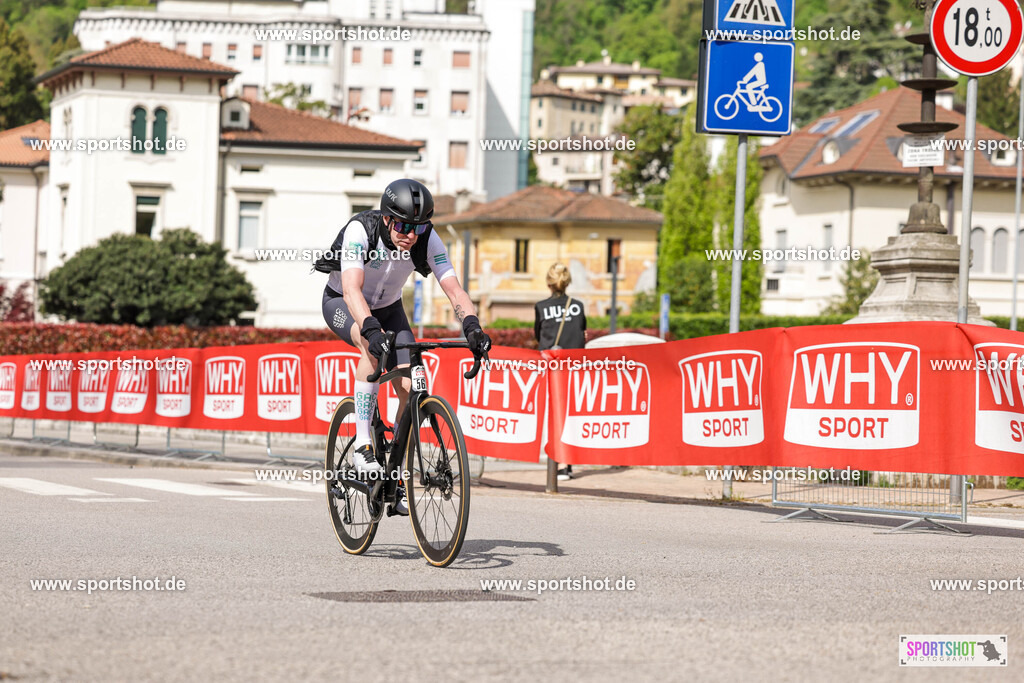 VJ__3469 | GF Whysport Valdagno 2025 #granfondo_whysport #yourpictrs #sportshot_your_pictrs @Sportshotphotography Copyright:www.sportshot.de