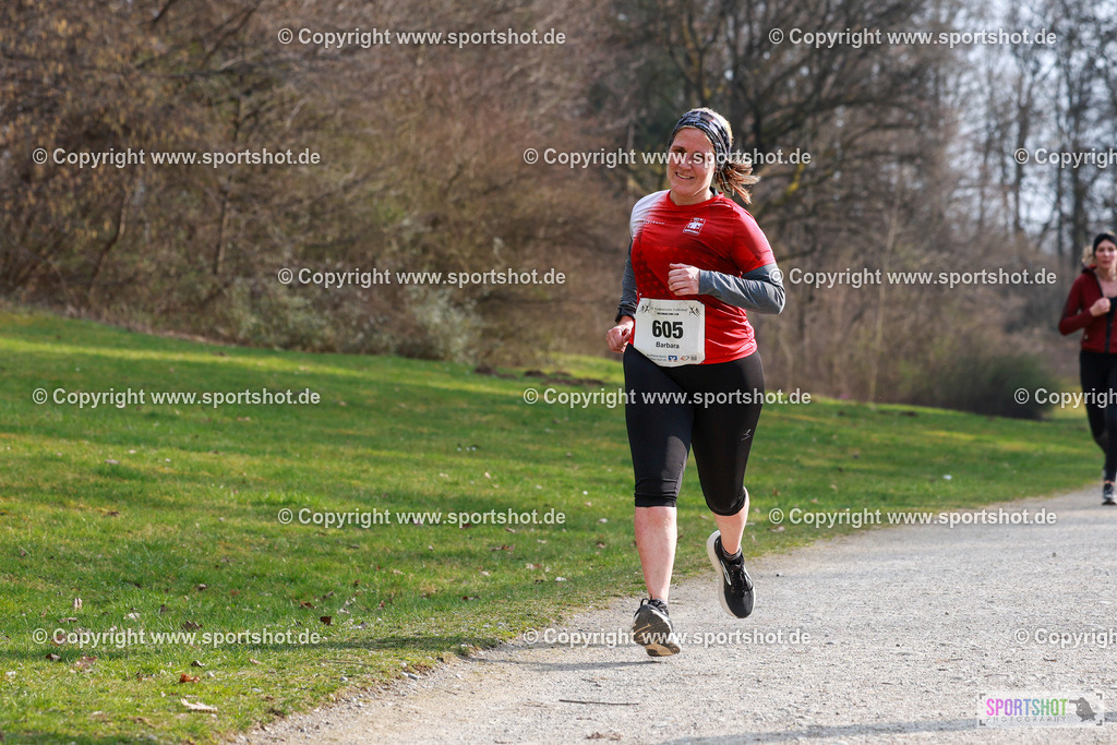 AR6_4588 | #forstenriedervolkslauf #volkslauf #forstenried #forstenriedersc #yourpictrs #sportshot_your_pictrs