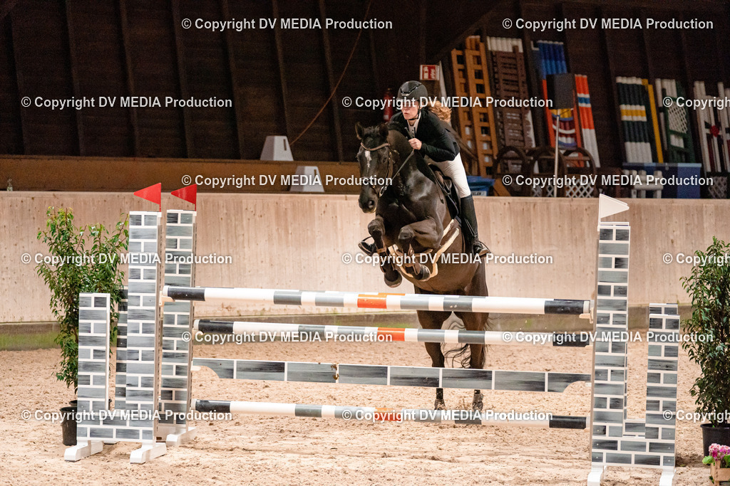 Springen Tag 1-867 | dv-media-shop - Realisiert mit Pictrs.com