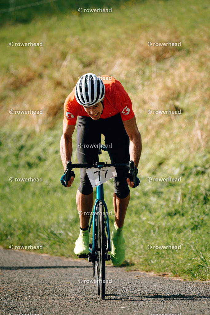 20240928_PaulHense-Rampensau_R77_S0551_DSC01797 | rowerhead - Realisiert mit Pictrs.com