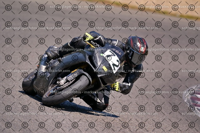 26bt05-1065 | markuskiefer.com - Realisiert mit Pictrs.com