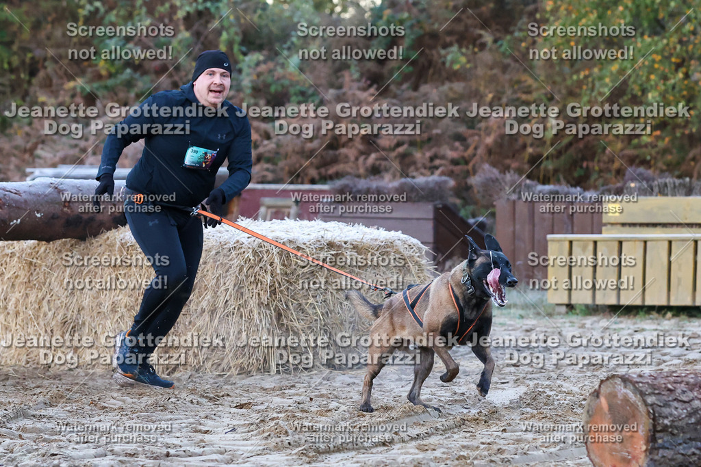 Dog Paparazzi - Strongdog 10-25-112 | Dog Paparazzi Jeanette Grottendiek Fotografie & Videografie - Realisiert mit Pictrs.com