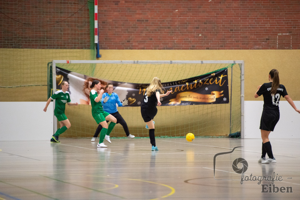 Wintercup 2023 - JSG Westerstede | Wintercup 2023 - JSG Westerstede am 29.12.2023; in Westerstede (Hössensporthalle), Photo: Philip Eiben 2023 - Realisiert mit Pictrs.com