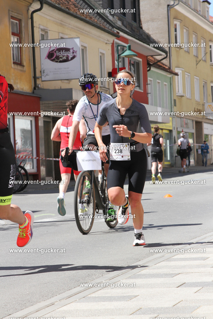 MARI8627 | Sportfoto event-gucker Herbert Scherer