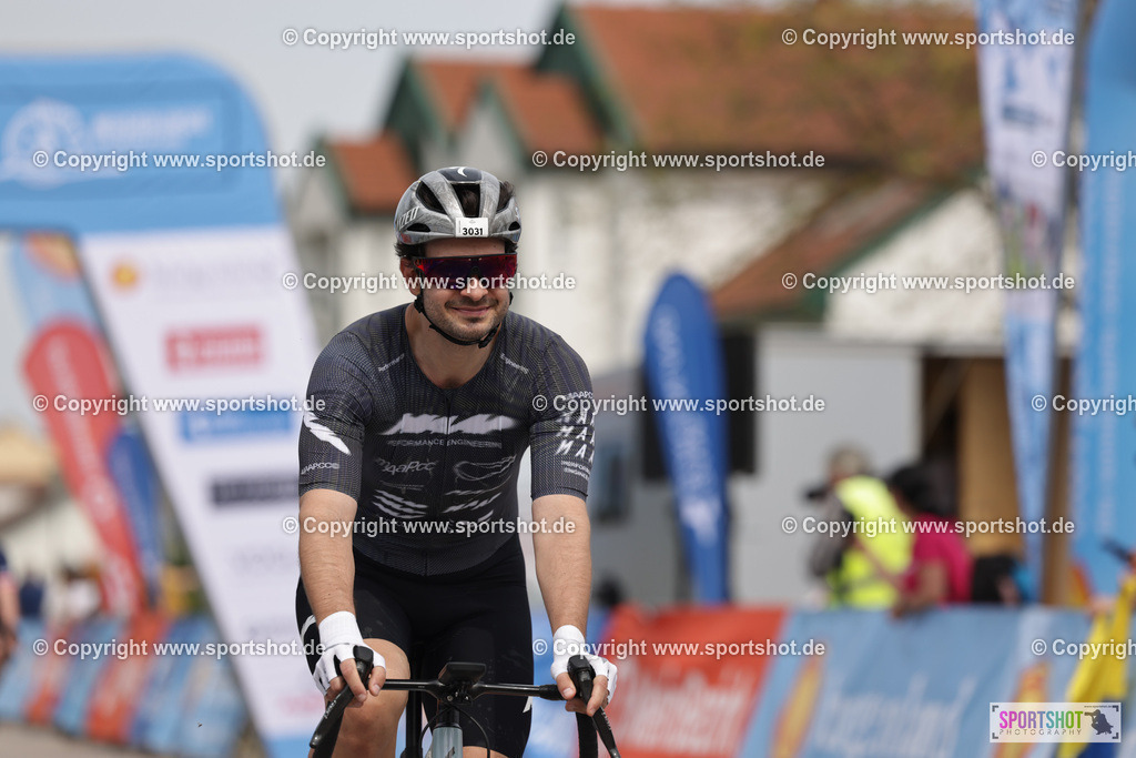 VJ__9042 | Neusiedlersee Radmarathon #neusiedlerseeradmarathon #neusiedlersee #nrm26 #yourpictrs #sportshot_your_pictrs