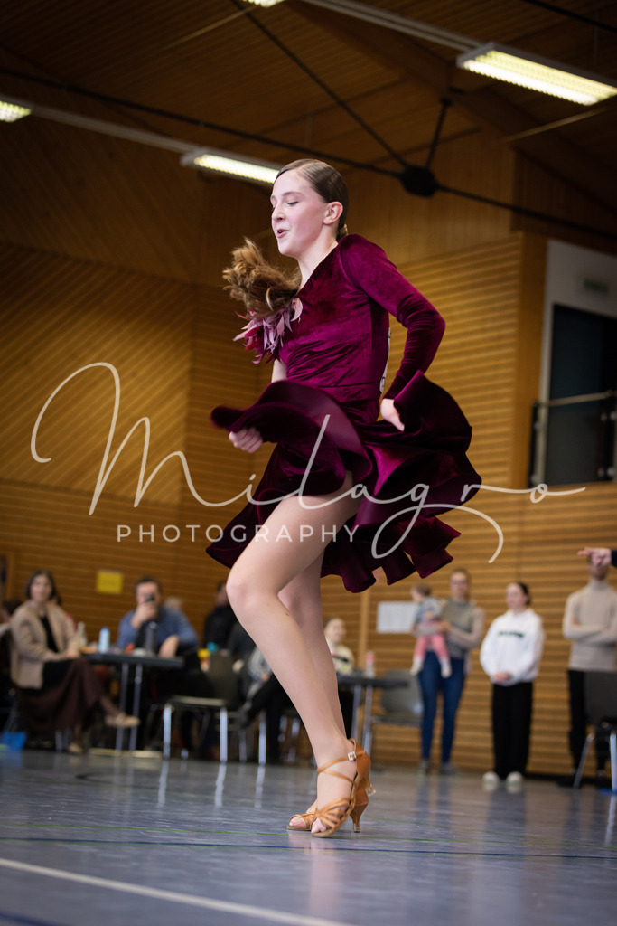 Offenburg16-03-947 | milagro-photography