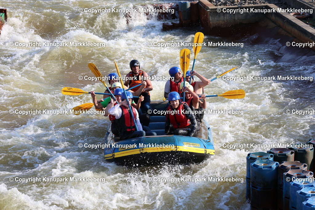 20.08.2025 17  Uhr0099 | fotodienst-kanupark - Realisiert mit Pictrs.com