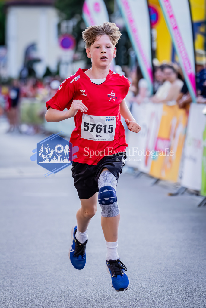IMG_7183 | SportEventFotografie - Roman Stoiber