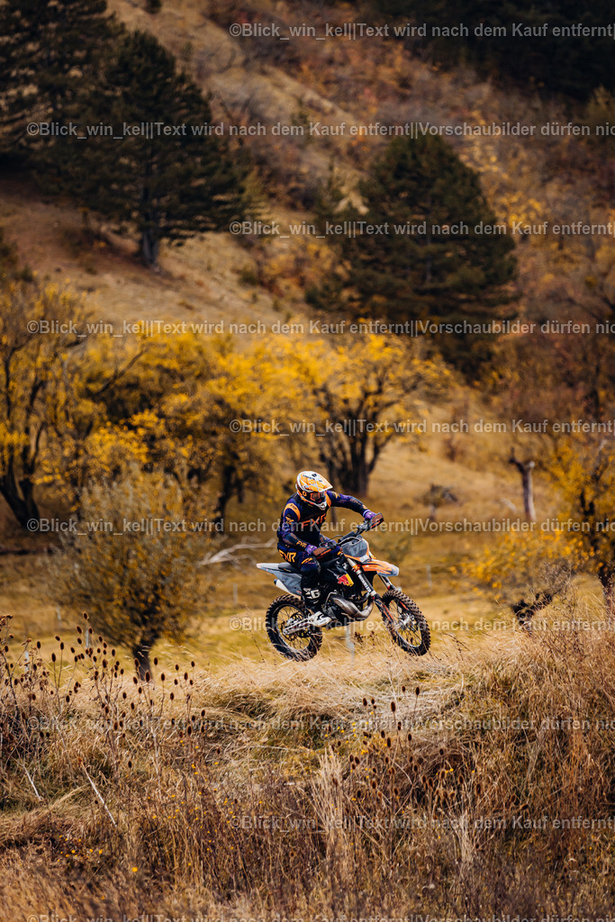 E68A1447 | blick_win_kel