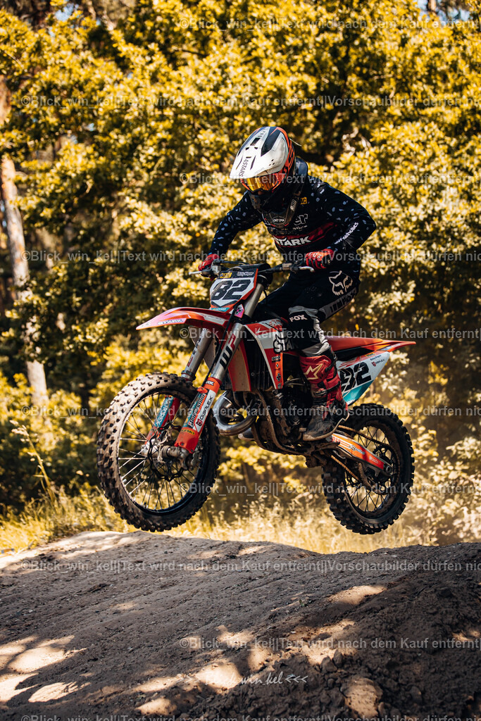 E68A7616 | blick_win_kel