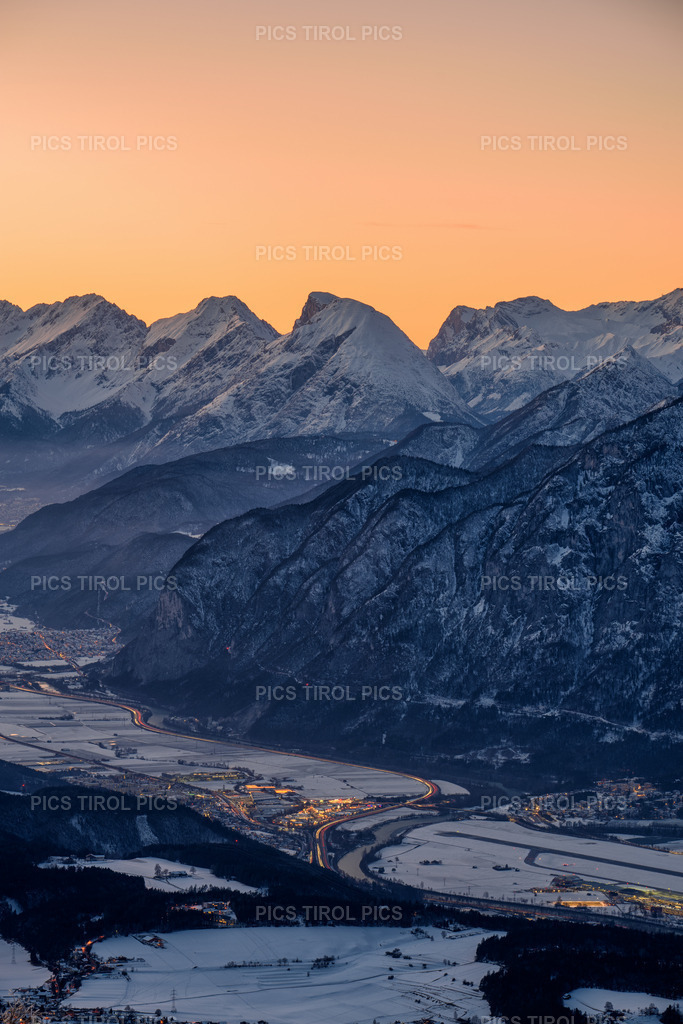 DSC_9131-HDR-Bearbeitet | Tirolpics