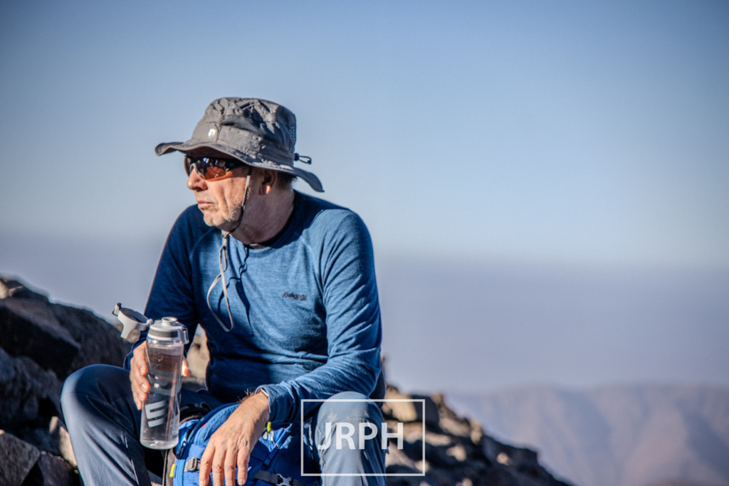 IMG_8648 | jrph - Realisiert mit Pictrs.com