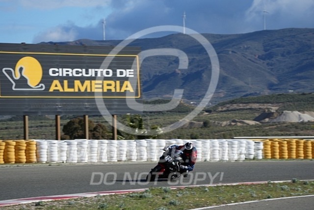 2025_03_10_PBK_13423 | Sportfotografie; SlowMotion; Video; Rennstrecke; Hafeneger; Speer; Racing; RSE; BMW; CBO; Trackday; Motorsportarena; Hockenheimring; Brno; Most; Barcelona; Valencia