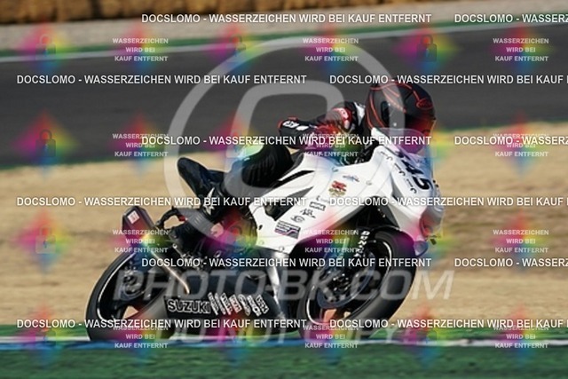 2022_08_12_PBK_18142 | Sportfotografie; SlowMotion; Video; Rennstrecke; Hafeneger; RSE; Speer; Trackday; Motorsportarena; Hockenheimring; Brno; Most; Barcelona; Valencia, Benny; Kaetzmer;