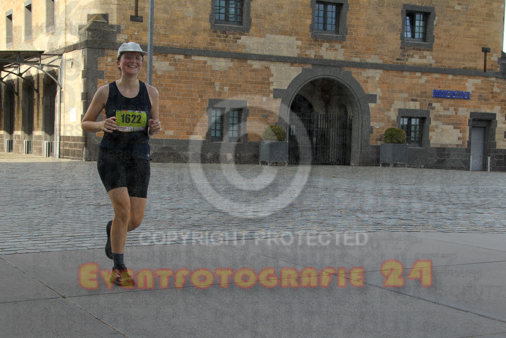 250920_1542_EV4_9474 | Sportfotografie im Rhein-Sieg Kreis, Köln, Bonn, NRW, Rheinland Pfalz, Hessen, etc. Unser Tätigkeitsfeld umfasst den Laufsport vom Volkslauf über den Marathon, Duathlon, Triathon bis zum Ultralauf wie Kölnpfad Ultra oder Schindertrail.
