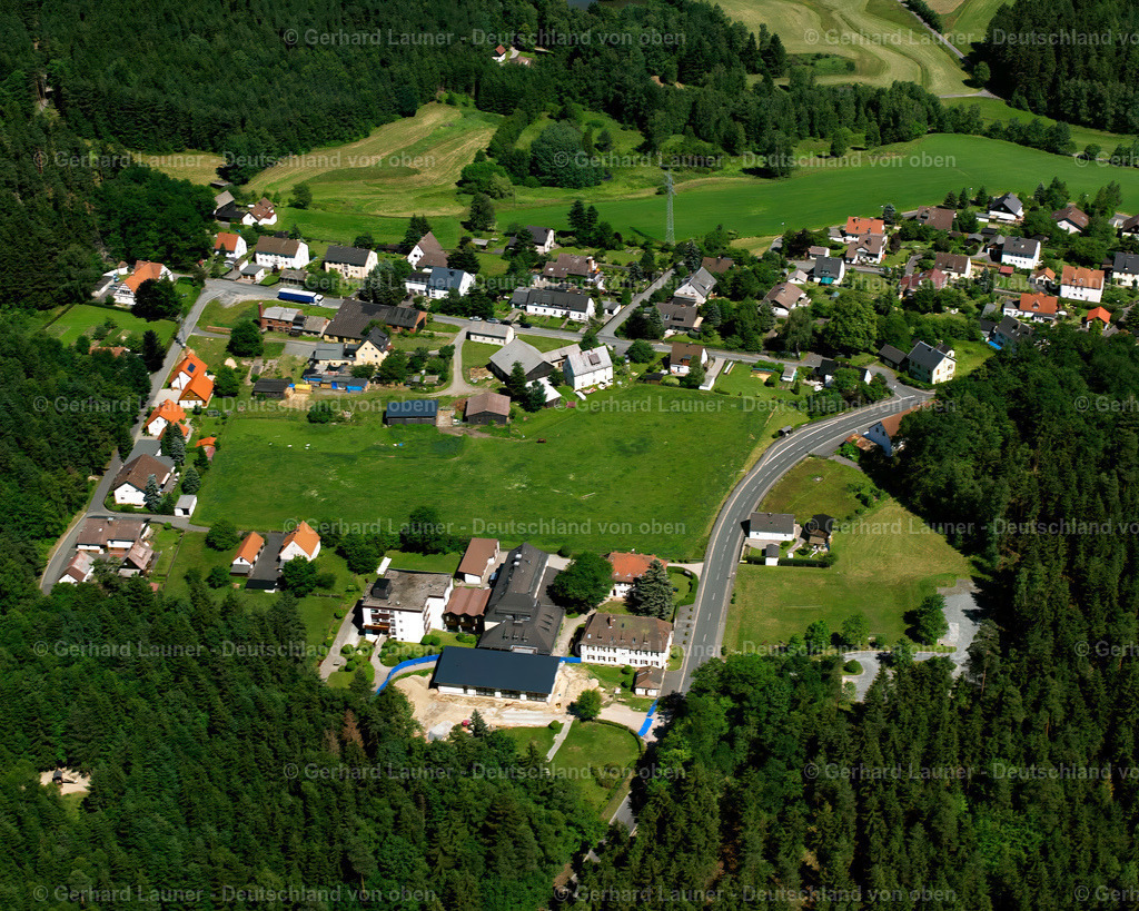 2608762 | Silberbach