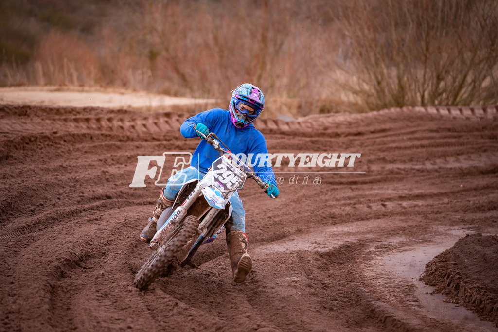 DSC07937 | fourtyeightmedia - Realisiert mit Pictrs.com