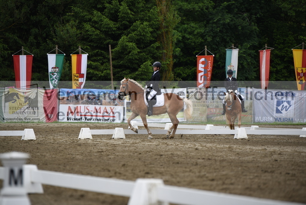 DSC_8150 | equestrian-live-com
