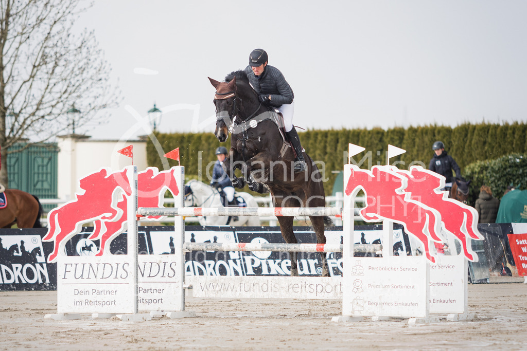 220402_HF-Laar_2PhM2-Spr-213 | SEASON OPENING 2022
Herford Laar
02.04.2022
07 Zwei-Phasen-Springprüfung Kl.M**