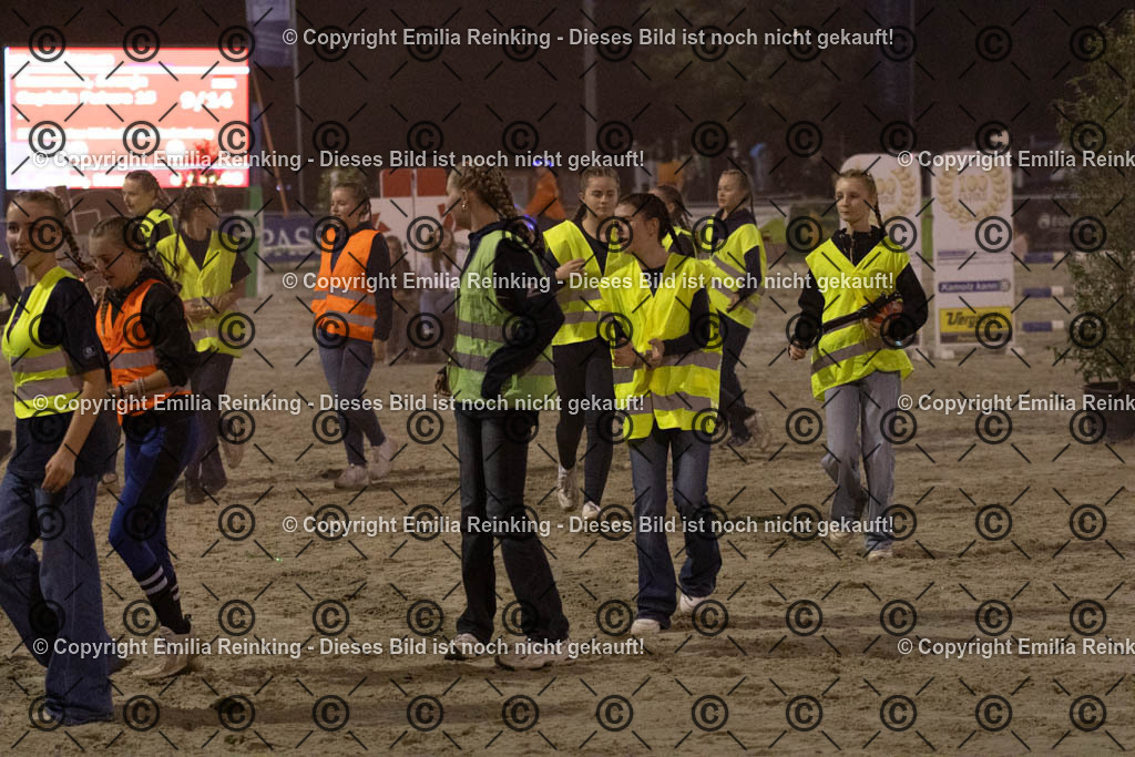 CL5A8808 | Emilia Reinking Fotografie - Realisiert mit Pictrs.com