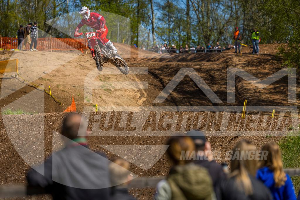 FAM_8326 | fullactionmedia-shop